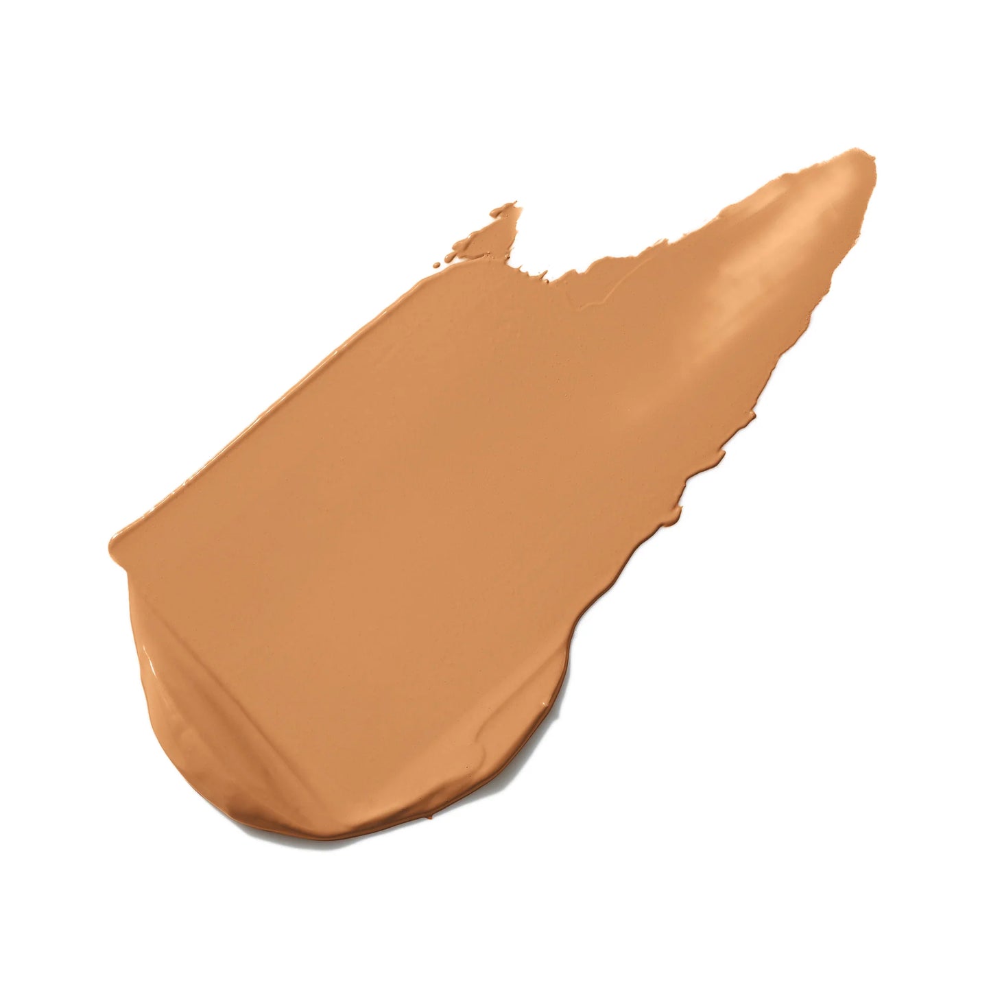 Beyond Matte Liquid Foundation