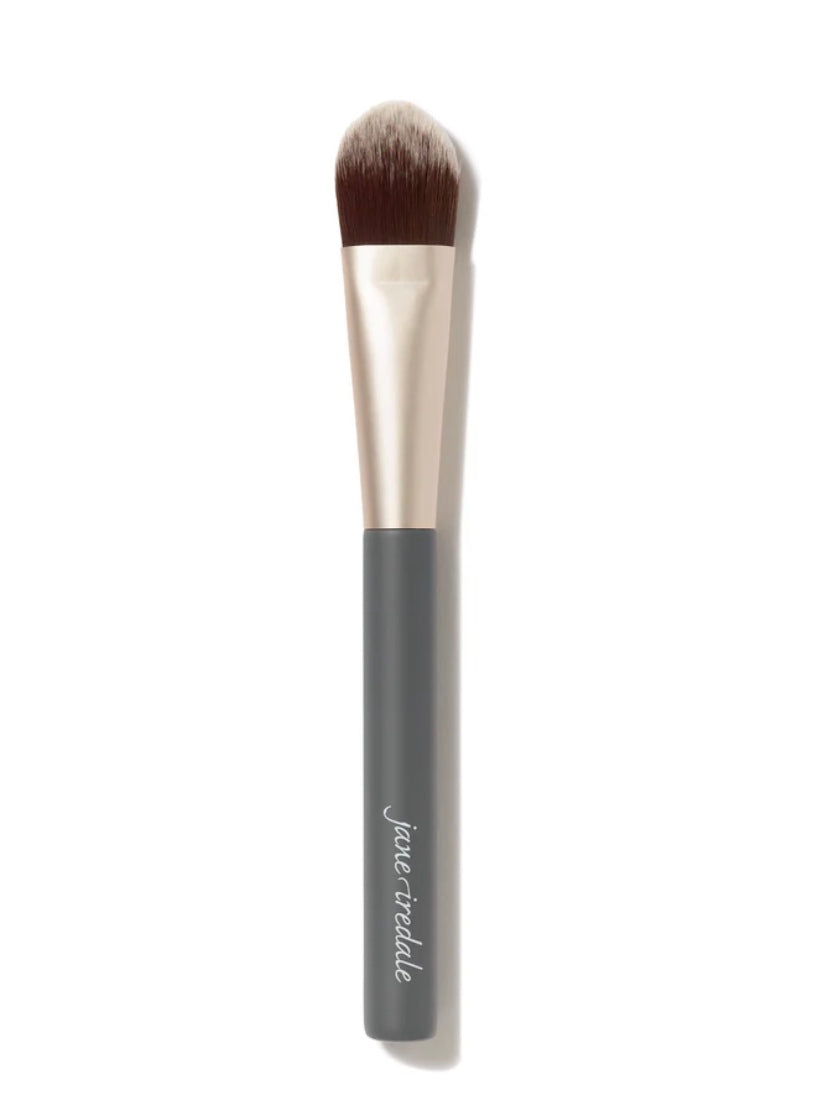 NEW Liquid Complexion Brush