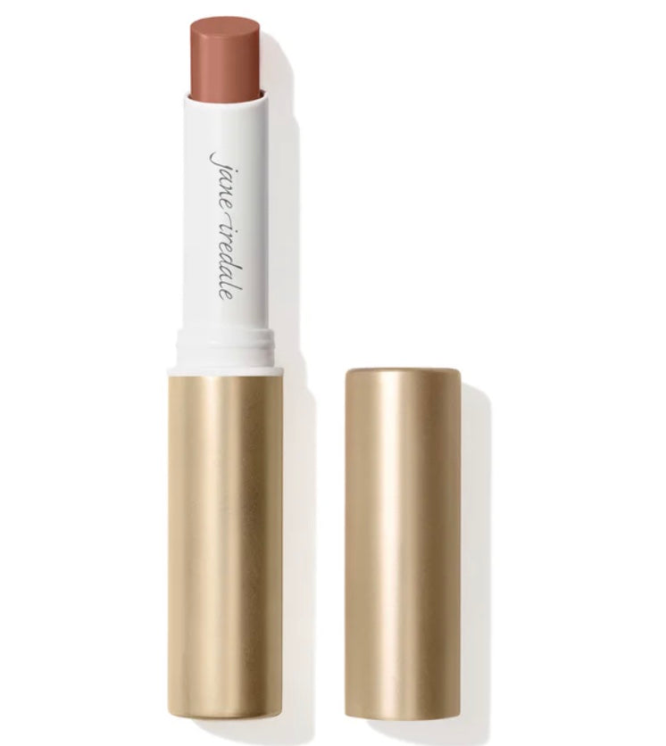 Copper Dune ColorLuxe Hydrating Cream Lipstick