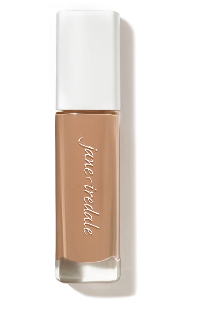 44 MEDIUM Skintuition SPF 30 Liquid Foundation