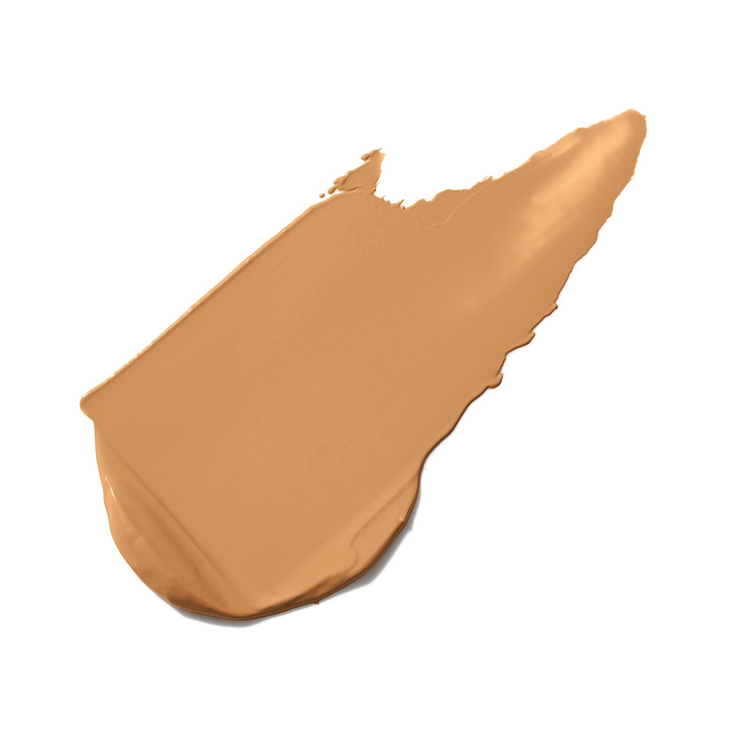 Beyond Matte Liquid Foundation