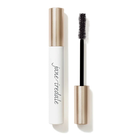 Beyond Lash Volumizing Mascara