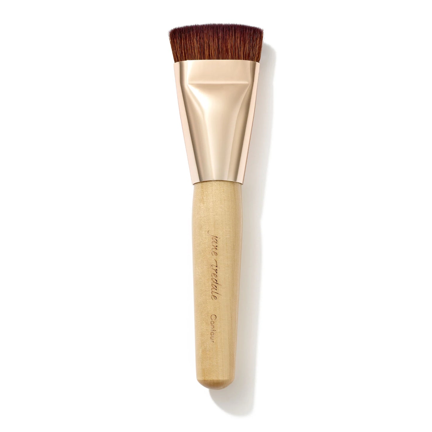 Contour Brush