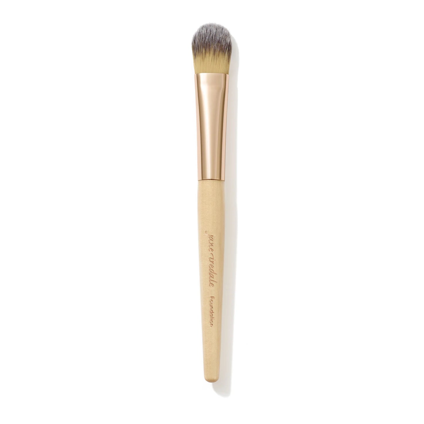 Foundation Brush