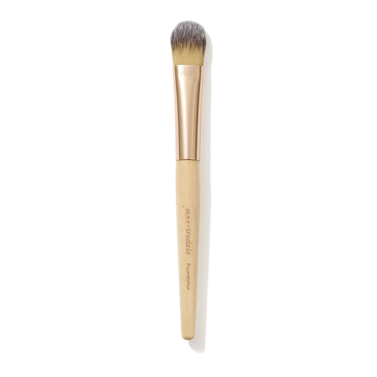 Foundation Brush