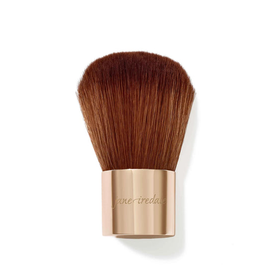 Kabuki Brush