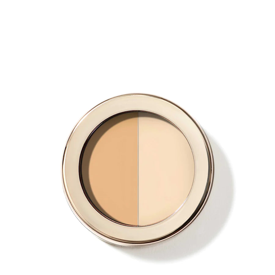 Circle/delete Concealer