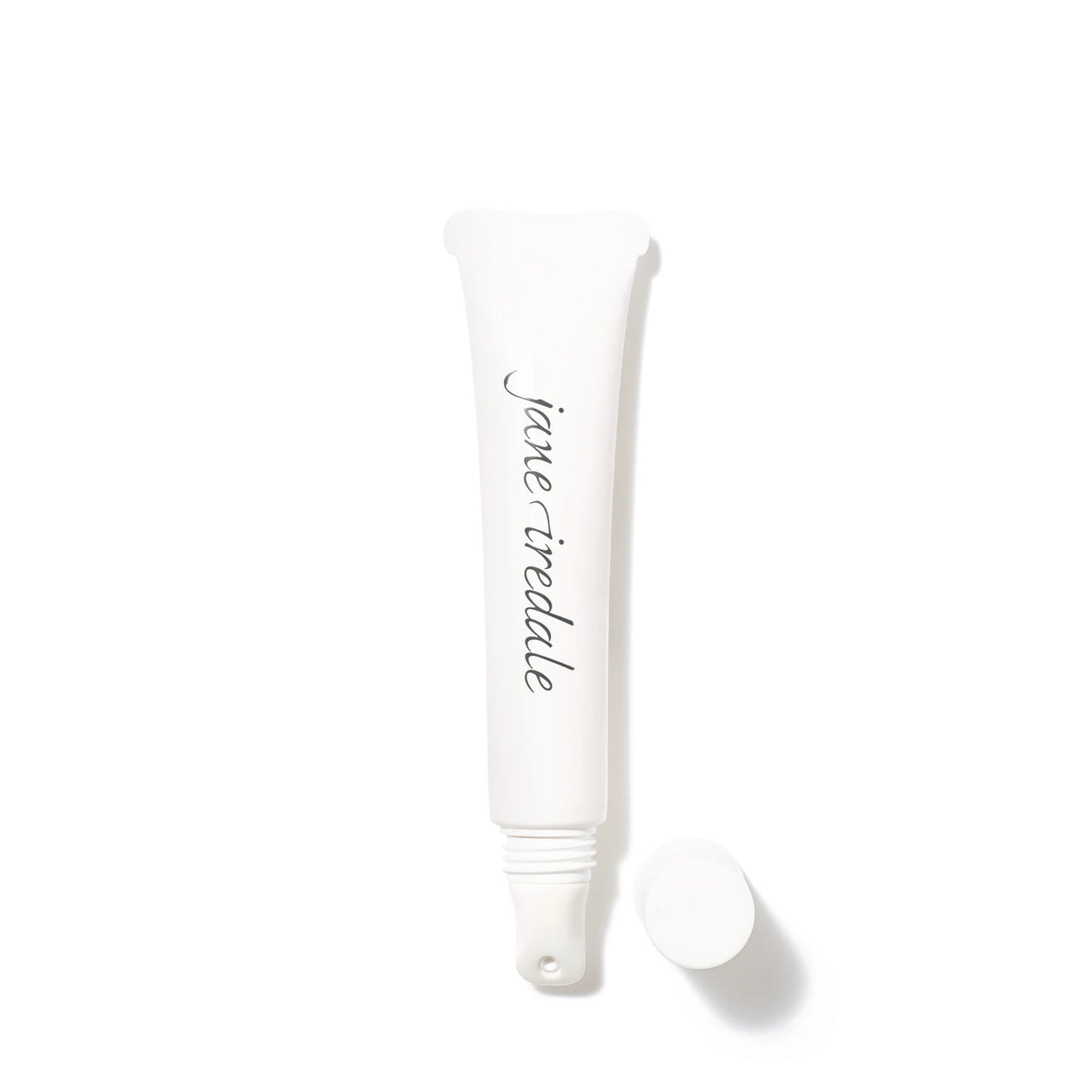 HydroPure Hyaluronic Acid Lip Treatment