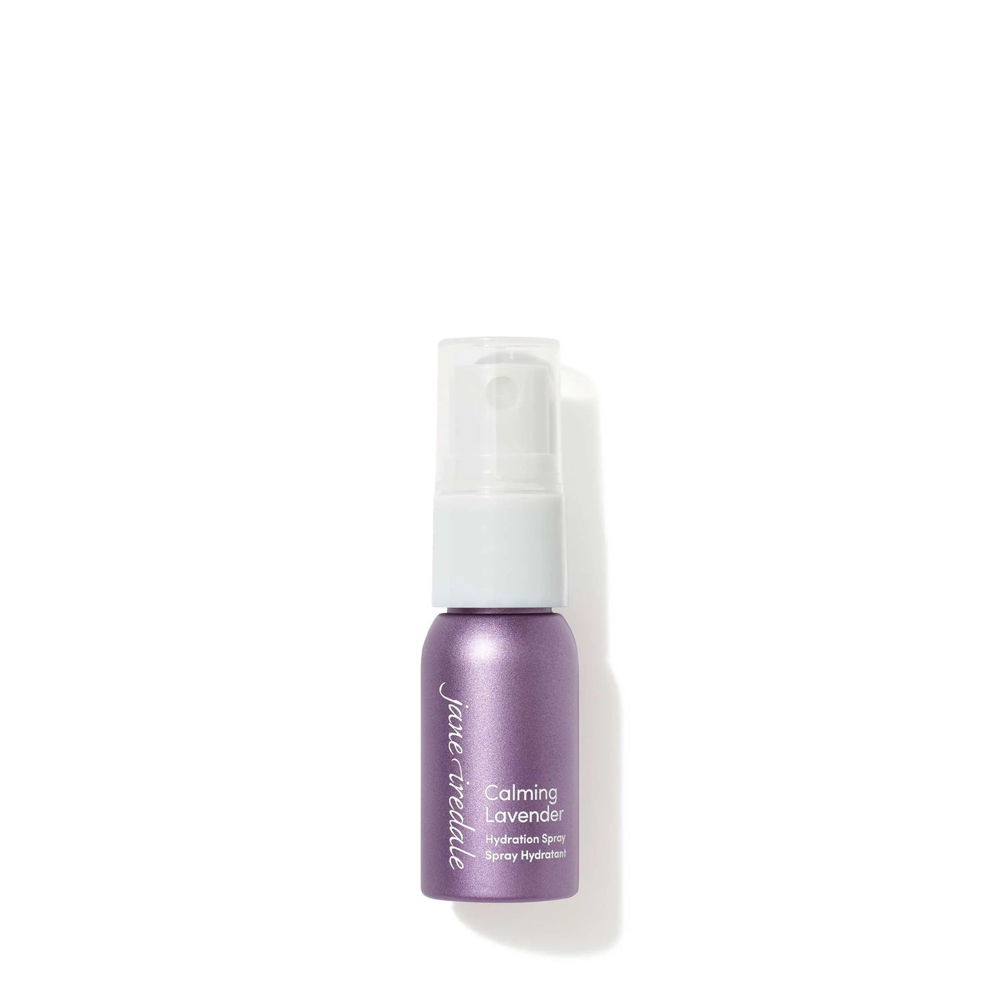 Calming Lavender Hydration Spray