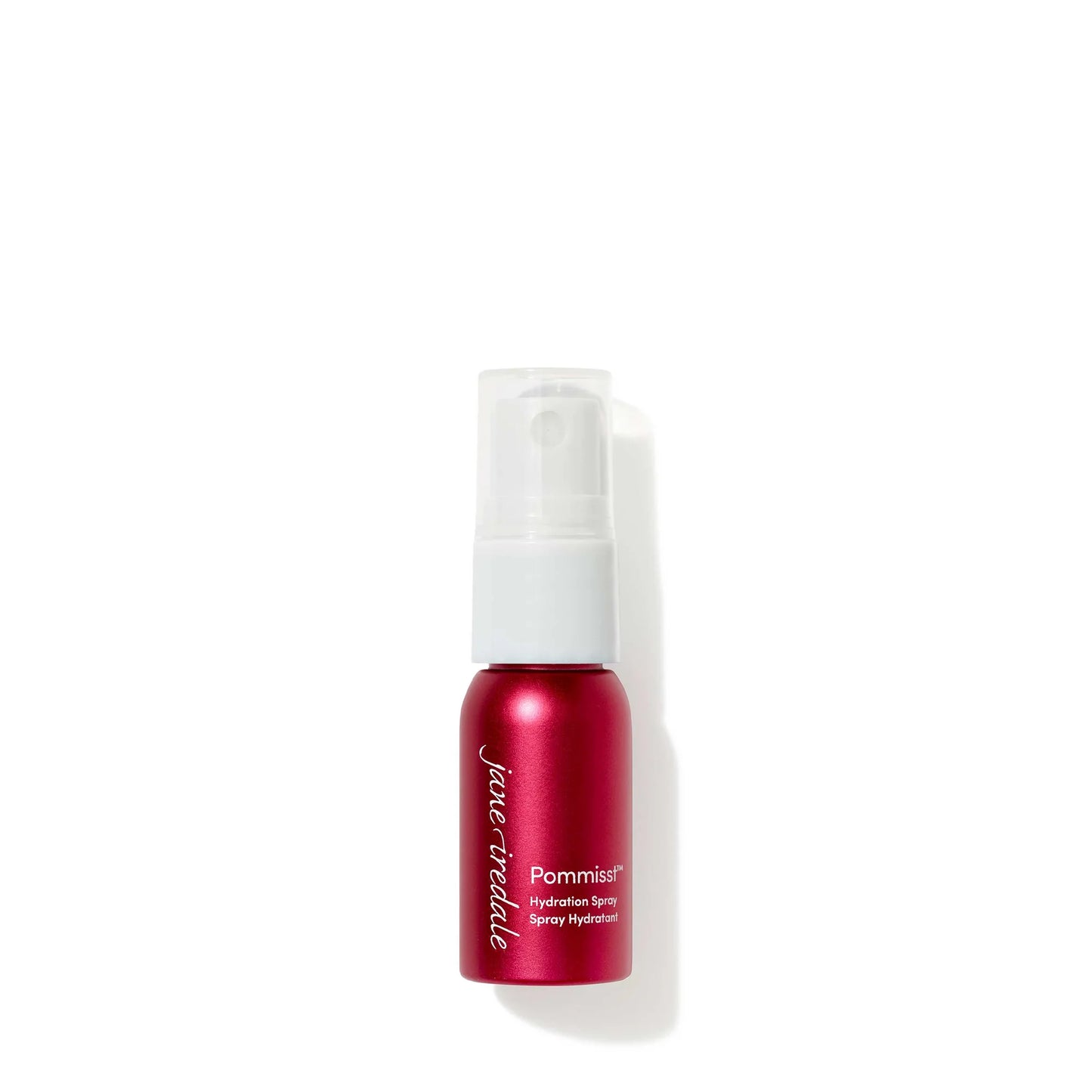 Pommisst Hydration Spray