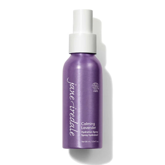 Calming Lavender Hydration Spray