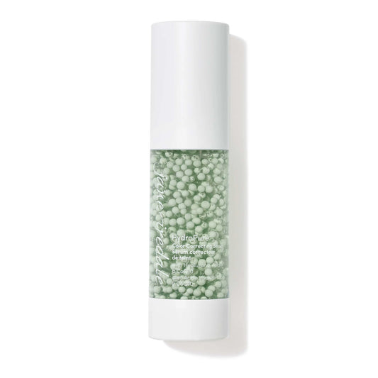 Hydropure Color Correcting Serum with Hyaluronic Acid & CoQ10