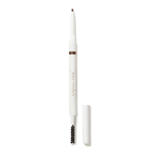 PureBrow Precision Pencil