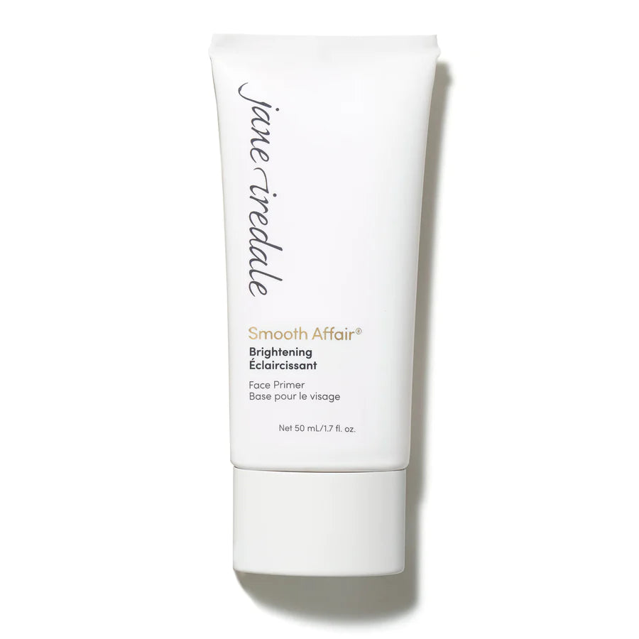 Brightening Smooth Affair Face Primer