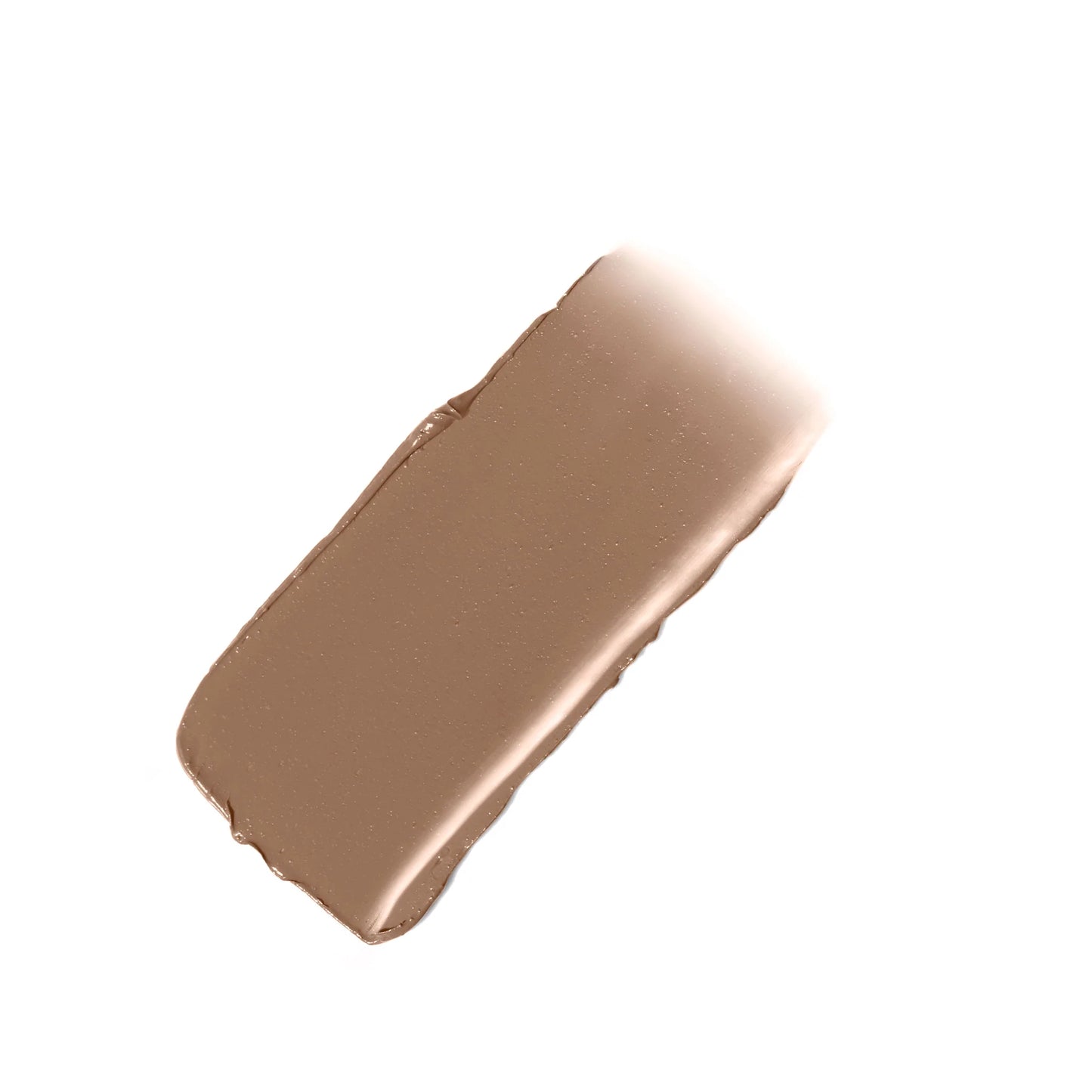 Glow Time Bronzer Stick