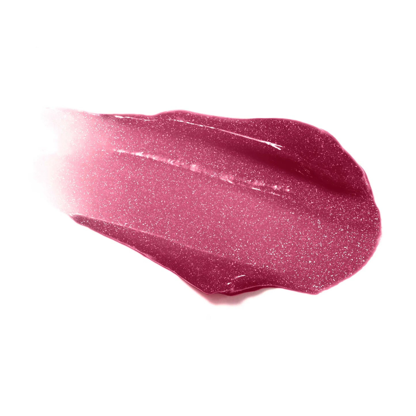 HydroPure Hyaluronic Acid Lip Gloss