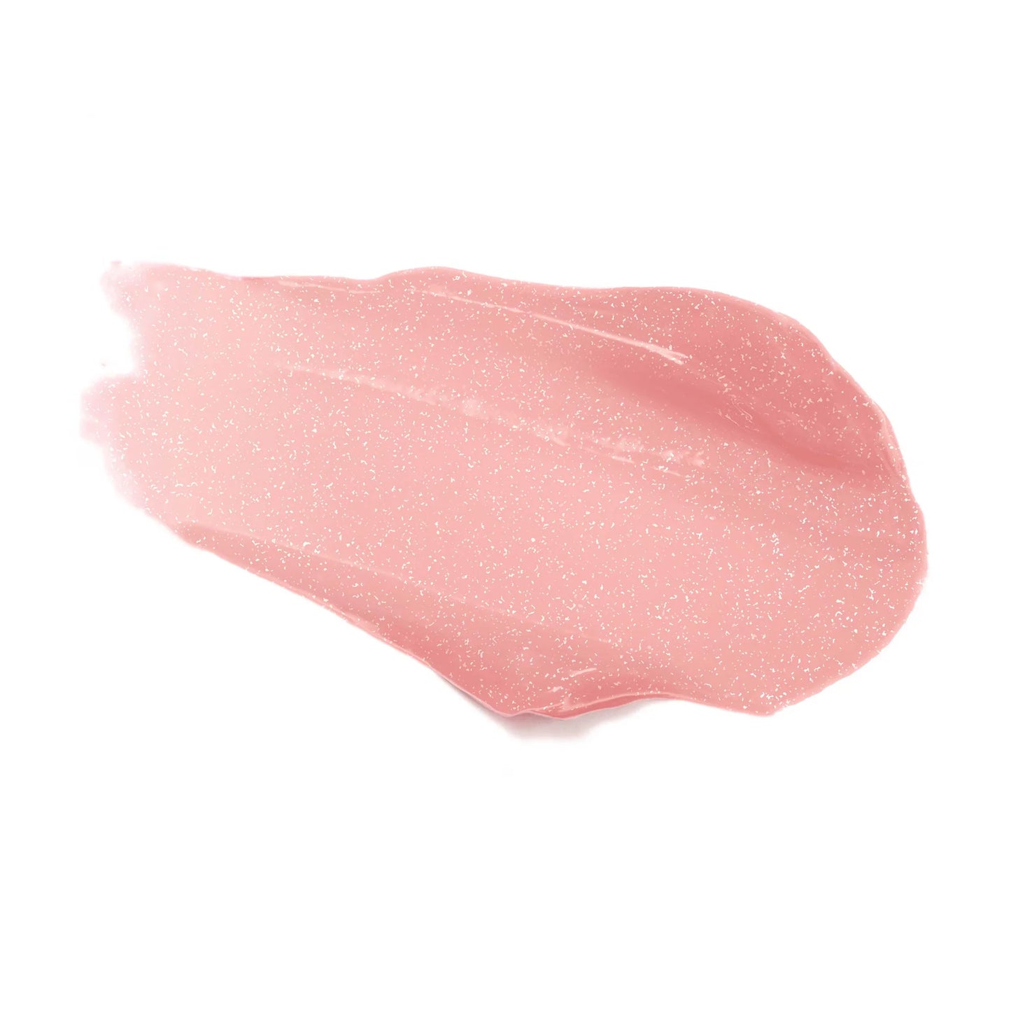 HydroPure Hyaluronic Acid Lip Gloss