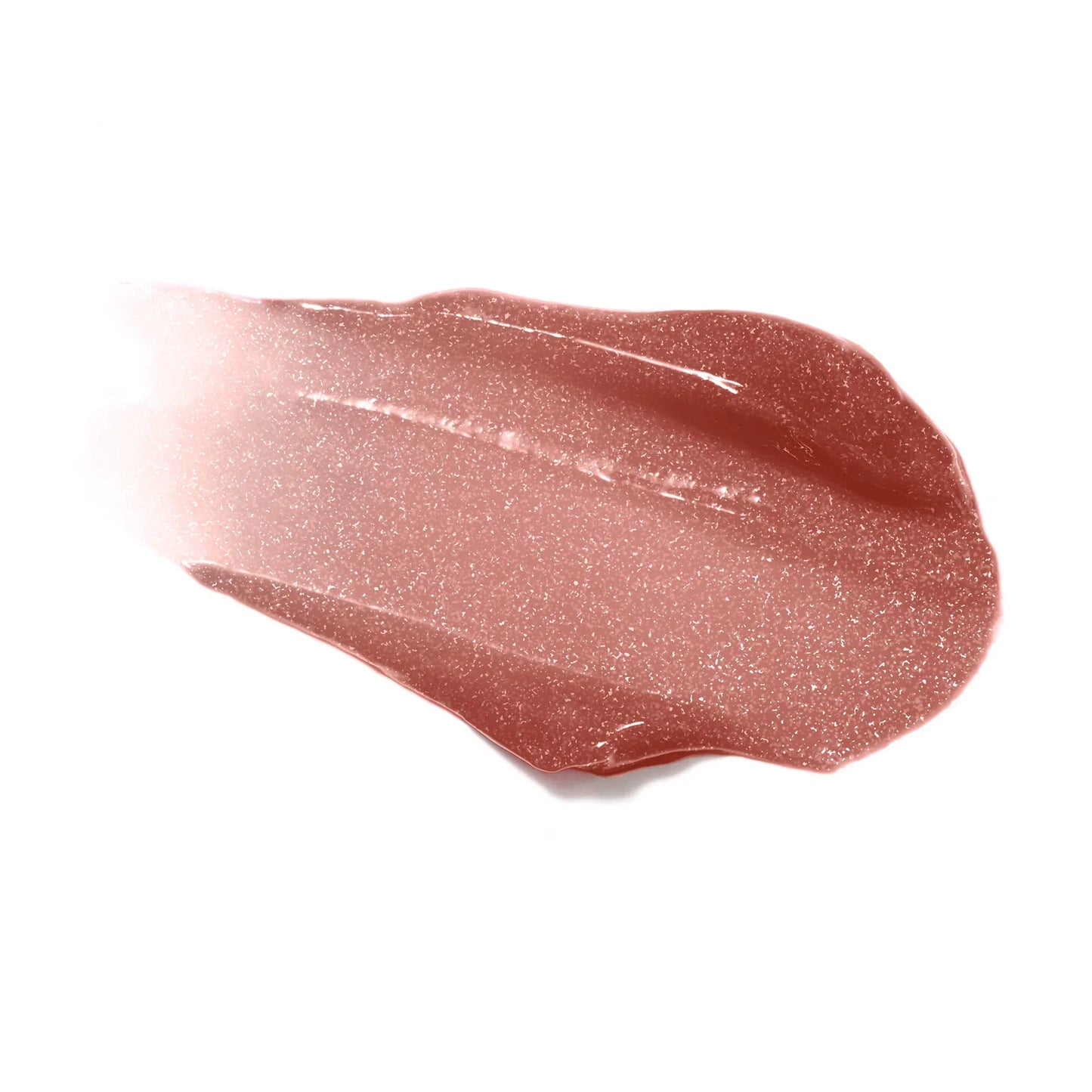 HydroPure Hyaluronic Acid Lip Gloss