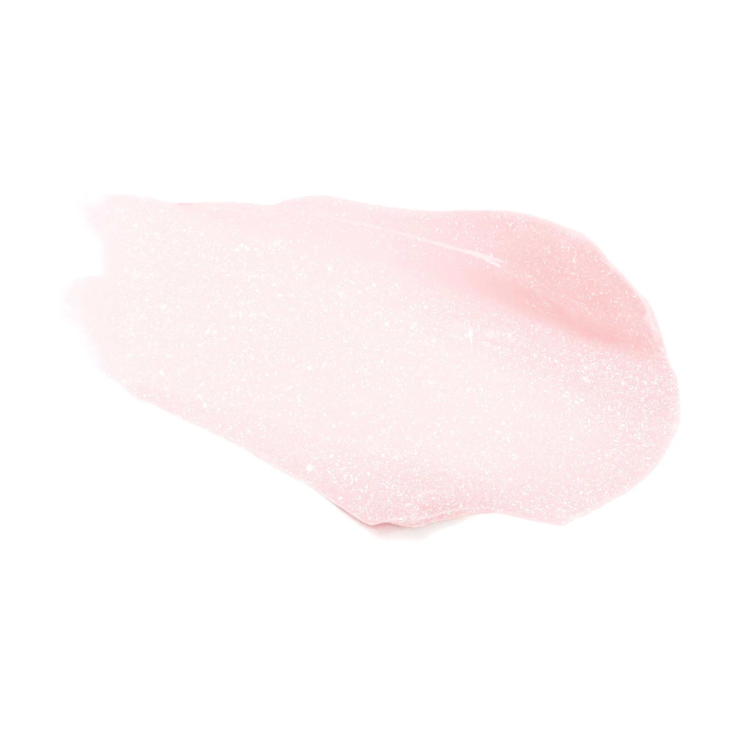 HydroPure Hyaluronic Acid Lip Gloss