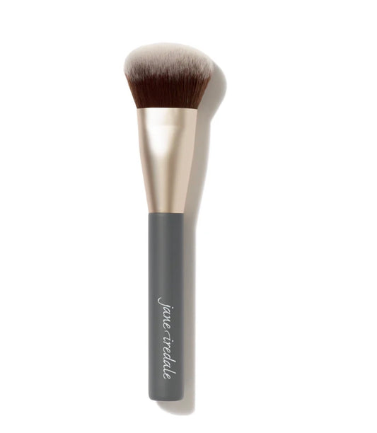 NEW Multiuse Blending Brush