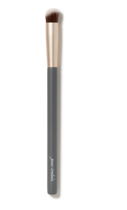 NEW Concealer Brush