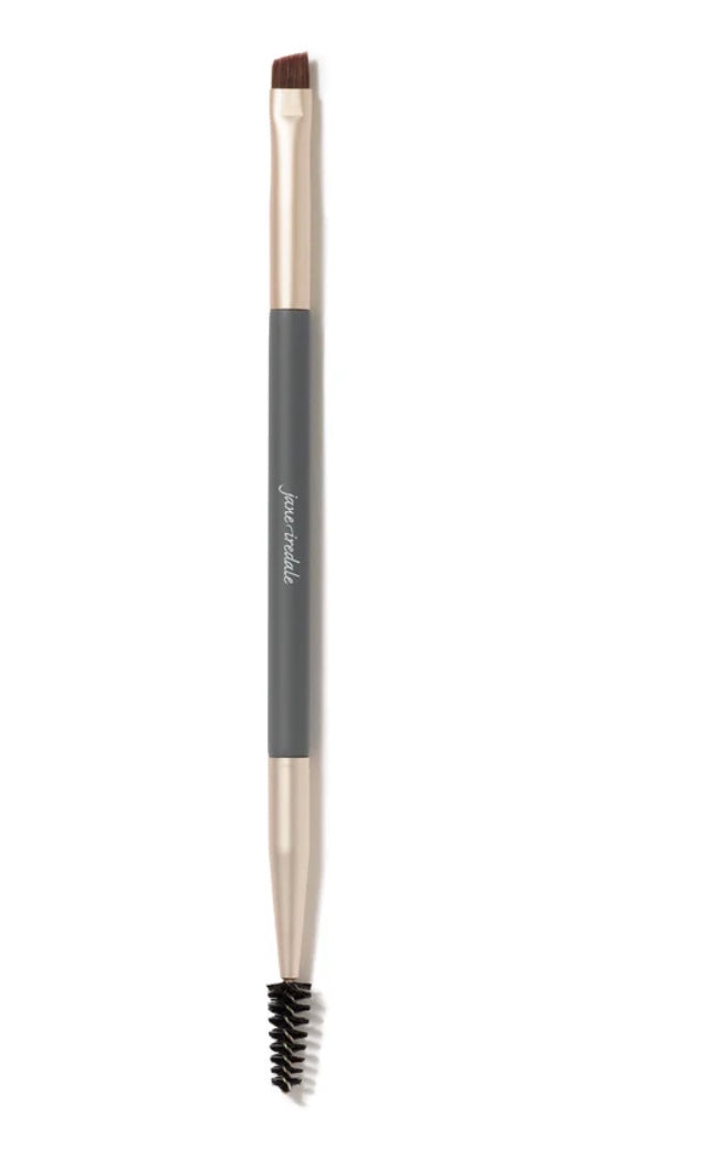 NEW Eye/Brow Brush