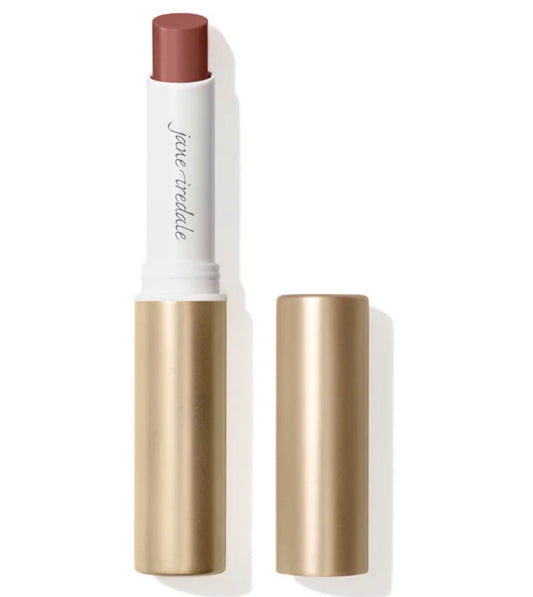 Desert Rose ColorLuxe Hydrating Cream Lipstick