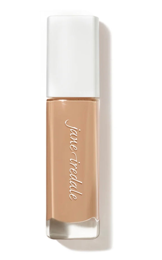 28 LIGHT Skintuition SPF 30 Liquid Foundation