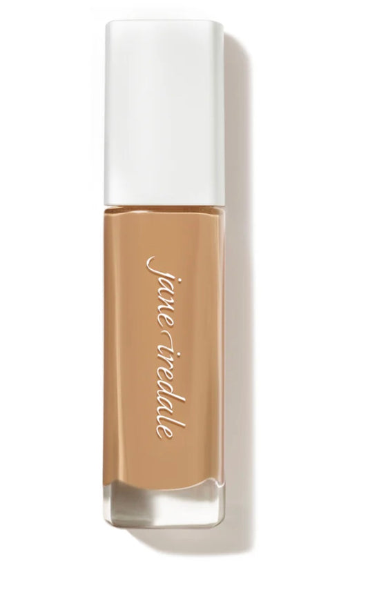 40 MEDIUM Skintuition SPF 30 Liquid Foundation