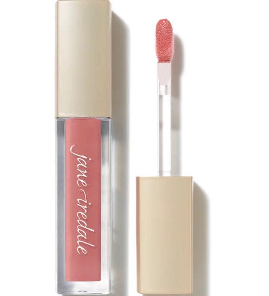 ColorLuxe High Impact Lip Glaze