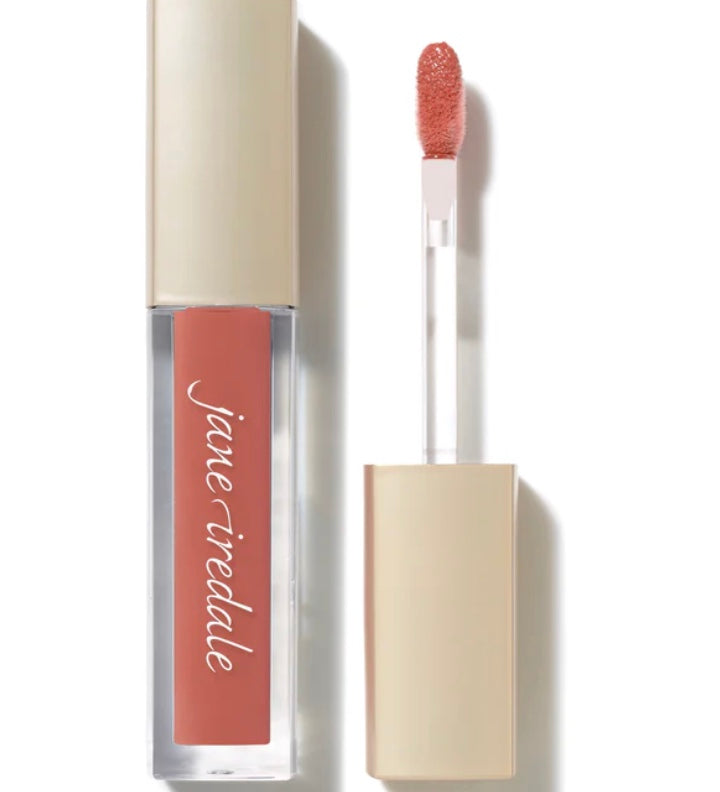 ColorLuxe High Impact Lip Glaze