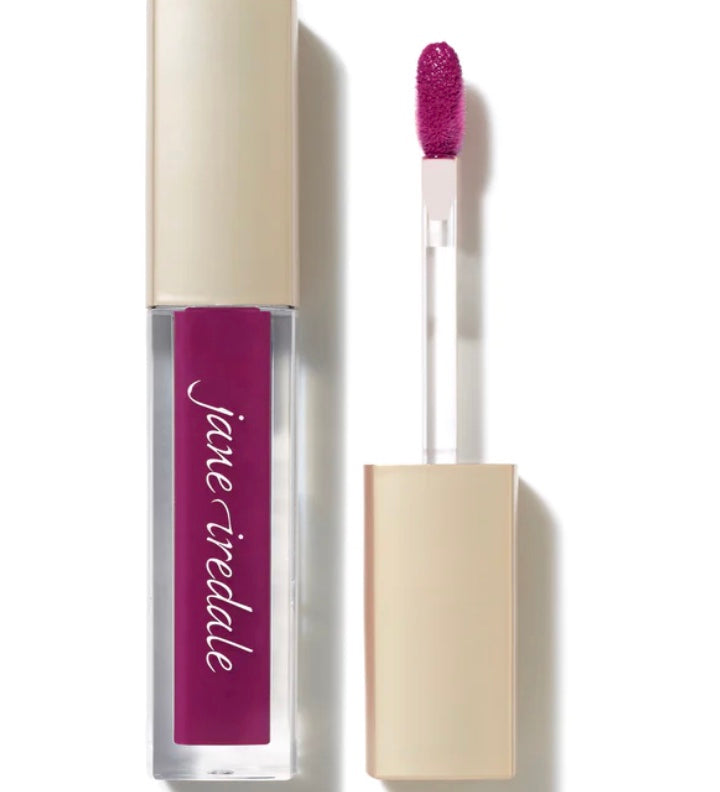 ColorLuxe High Impact Lip Glaze