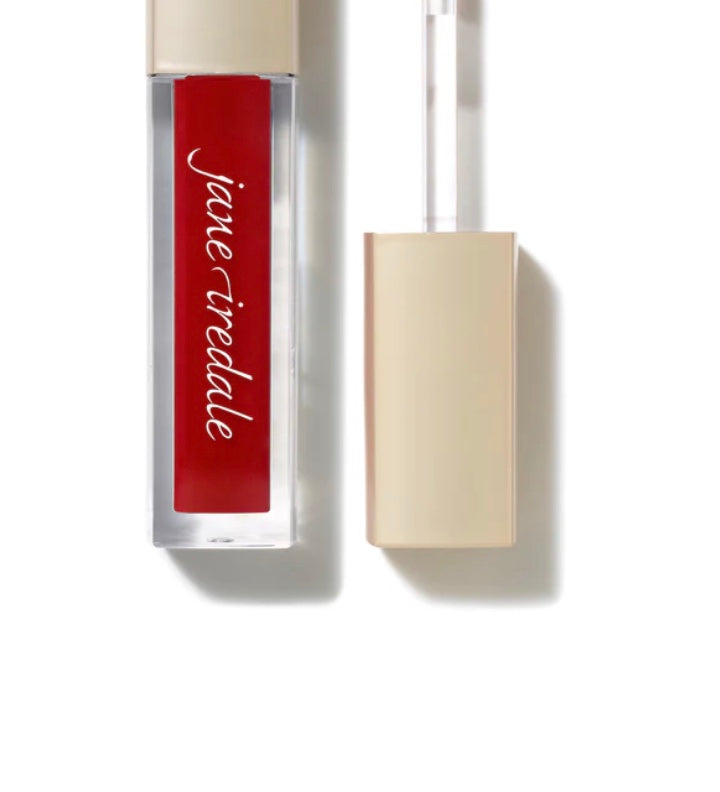 ColorLuxe High Impact Lip Glaze