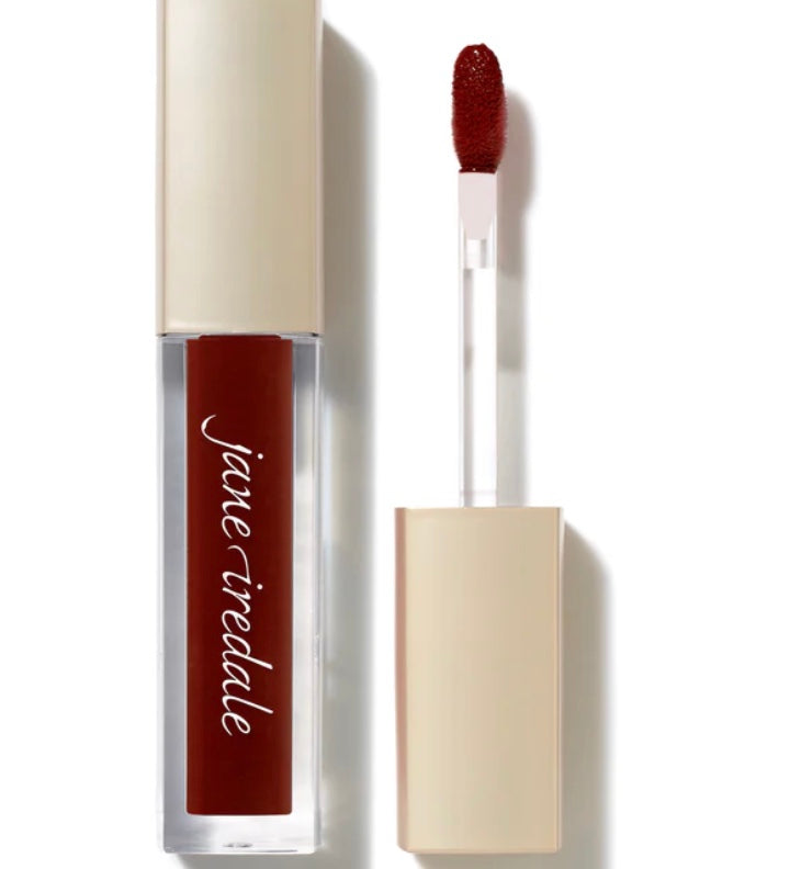 ColorLuxe High Impact Lip Glaze