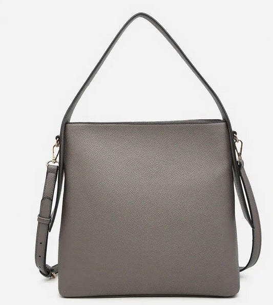 Keeley Classic Hobo w/ Long Strap