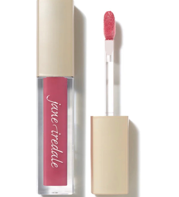 ColorLuxe High Impact Lip Glaze