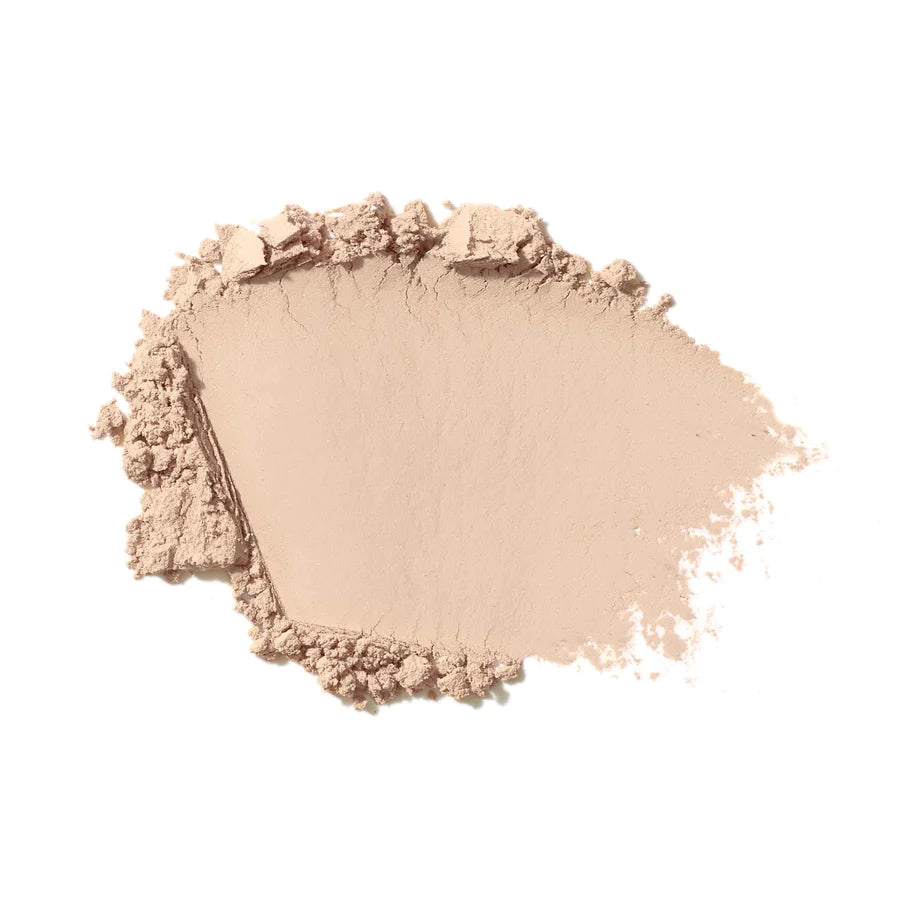 PurePressed Base Mineral Foundation Refill