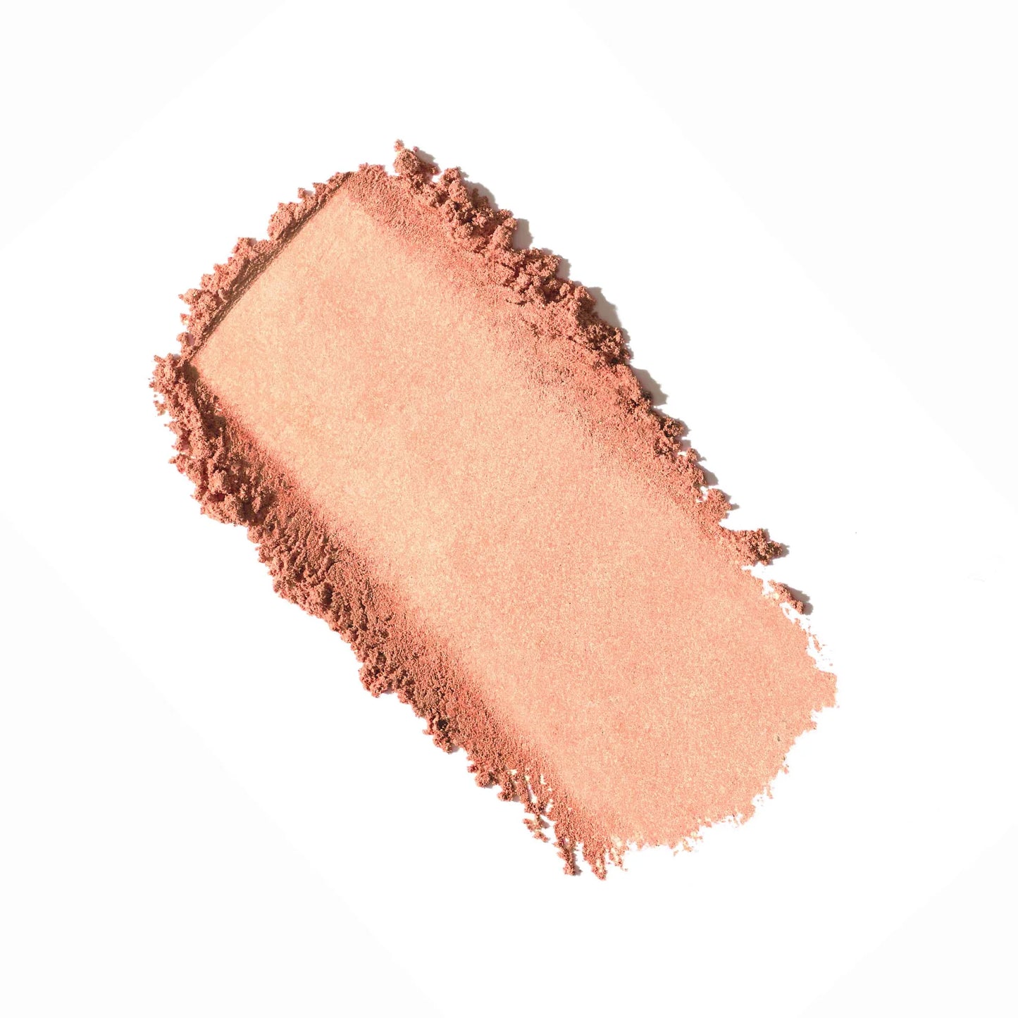 PurePressed Blush