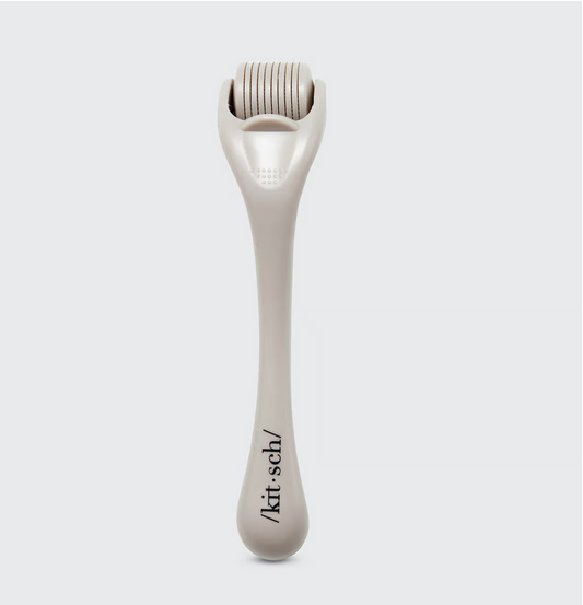 Micro Derma Facial Roller