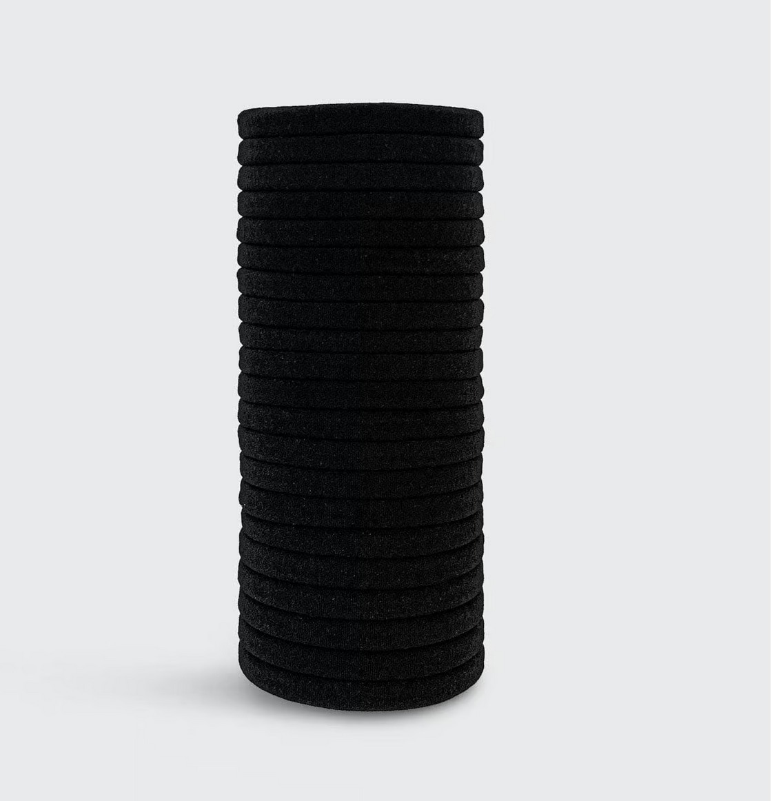 Nylon Elastics