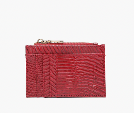 Sia Lizard Wallet