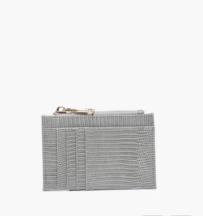 Sia Lizard Wallet