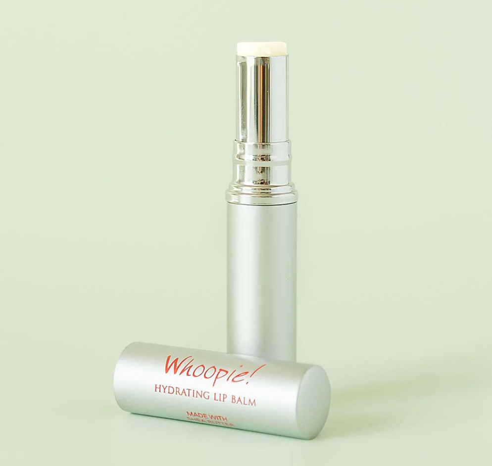 Whoopie Hydrating Lip Balm