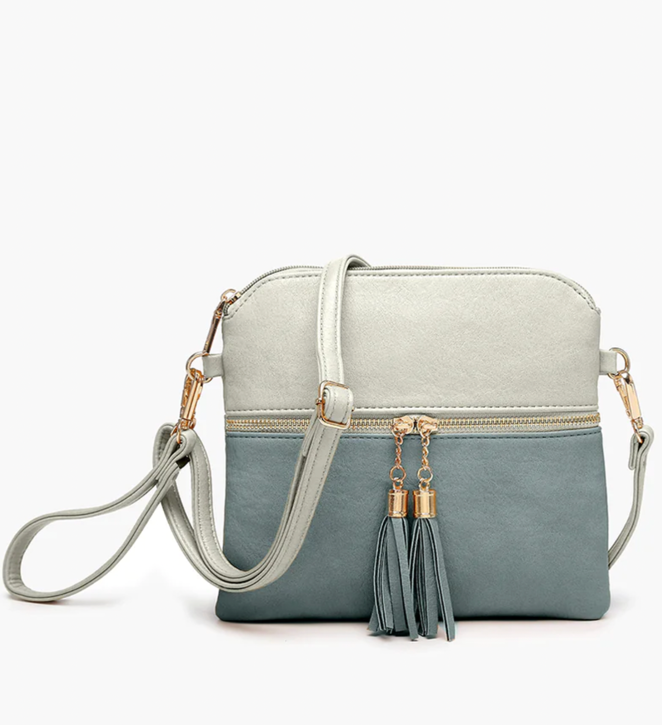 Tara Crossbody