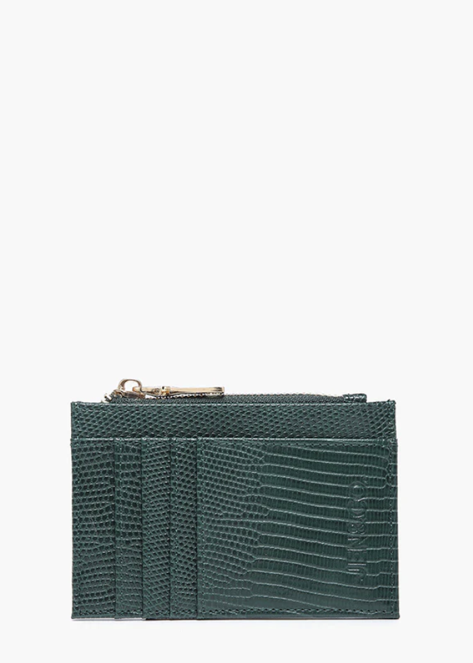 Sia Lizard Wallet