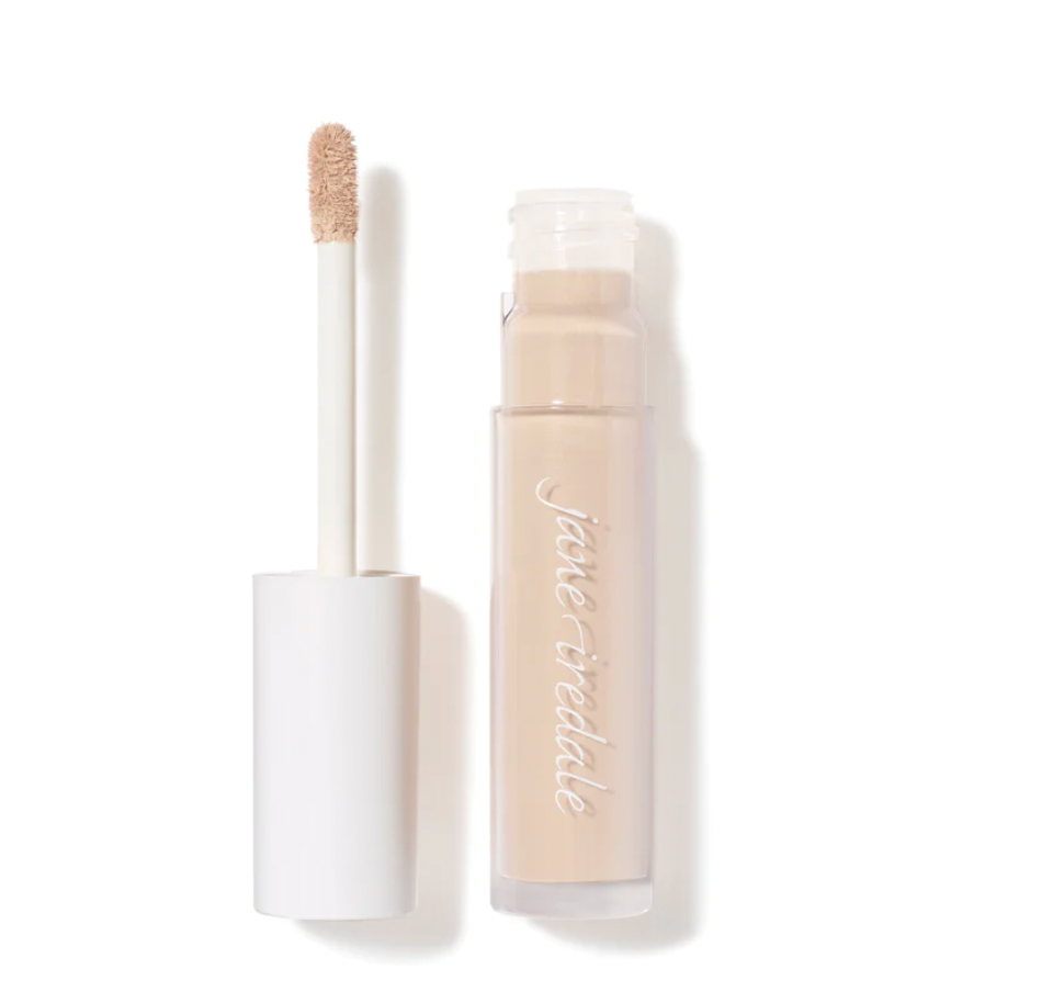 PureMatch Liquid Concealer