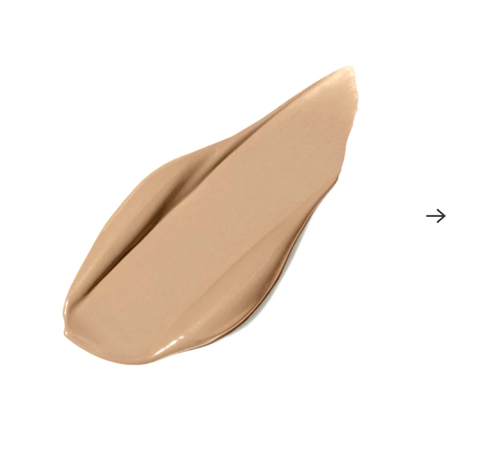 PureMatch Liquid Concealer