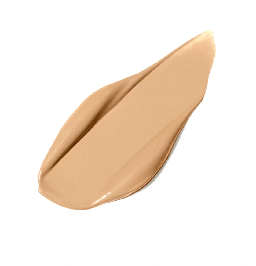 PureMatch Liquid Concealer