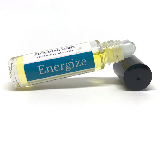 Energize Roll On