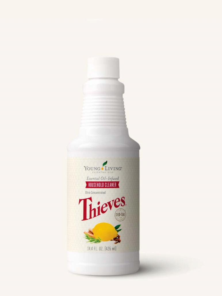 Thieves Household Cleaner